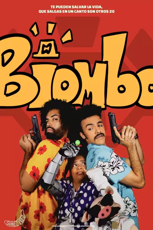 movie vertical poster fallback