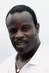 avatar fallback