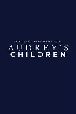 Audrey's Children