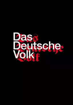 Das Deutsche Volk
