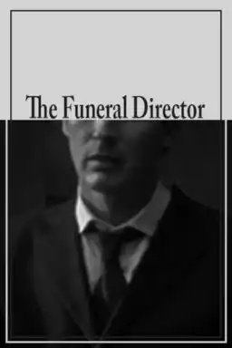 The Funeral Director