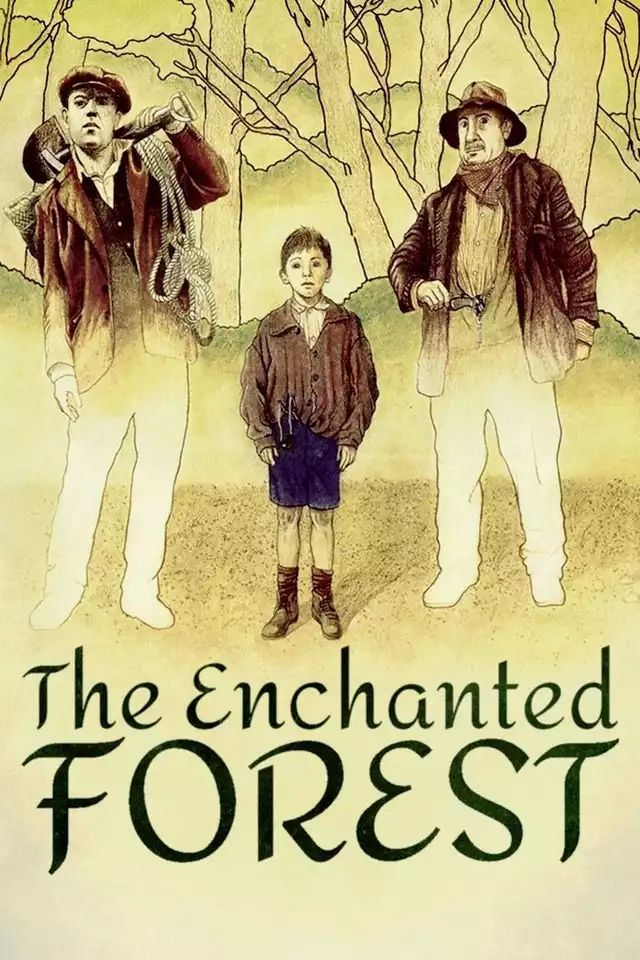 movie vertical poster fallback