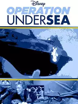 Operation Undersea