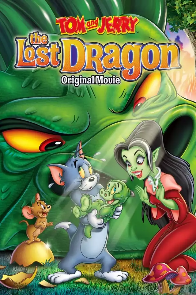 movie vertical poster fallback