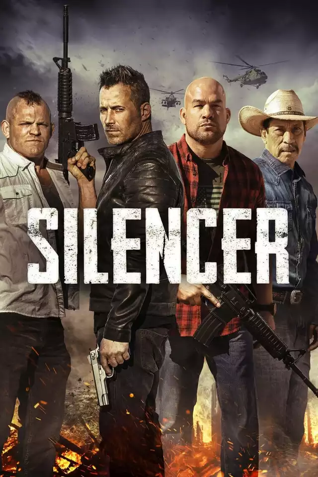 movie vertical poster fallback