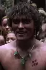avatar fallback