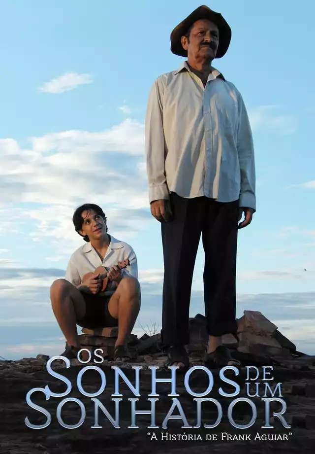 movie vertical poster fallback