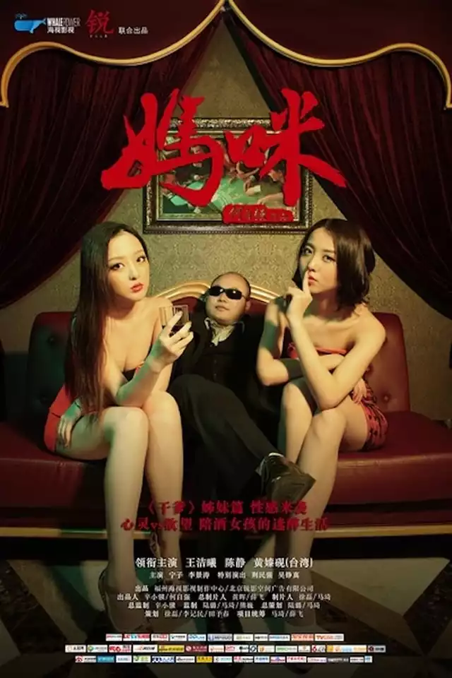 movie vertical poster fallback