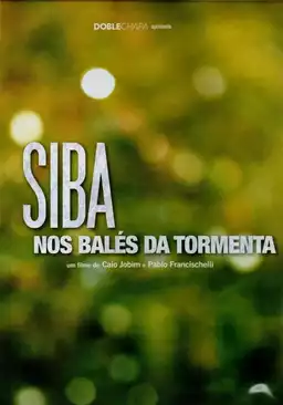 Siba – nos balés da tormenta
