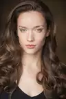 avatar fallback
