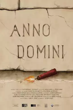 Anno Domini