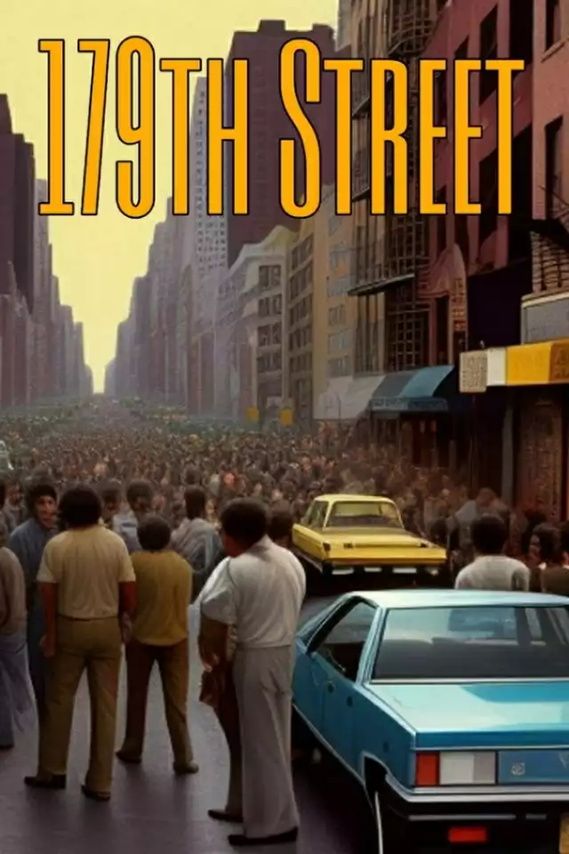 movie vertical poster fallback