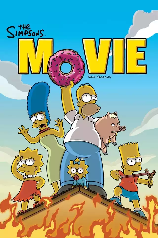 movie vertical poster fallback
