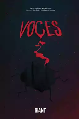 Voices