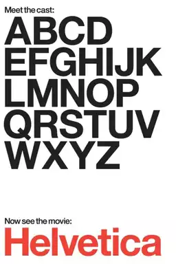 Helvetica