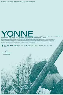 Yonne