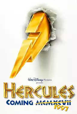 Hercules