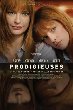 Prodigious