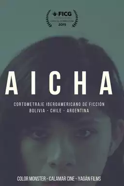 Aicha