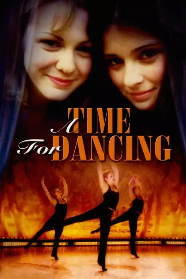 movie vertical poster fallback