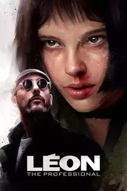 Léon: The Professional