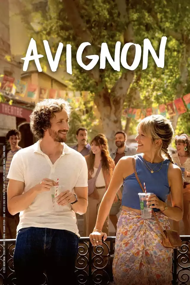 movie vertical poster fallback