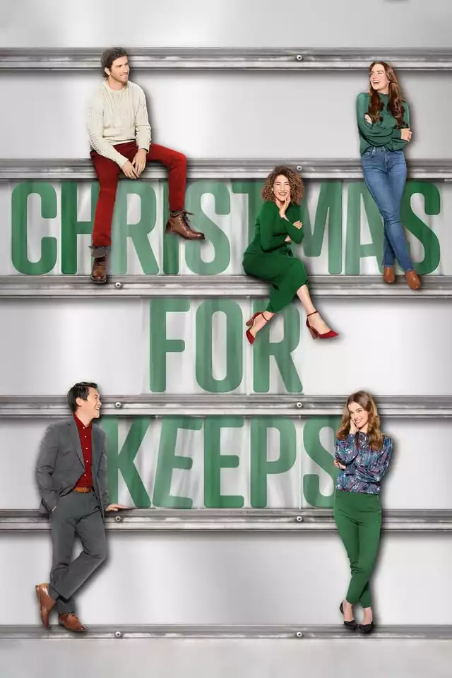 movie vertical poster fallback