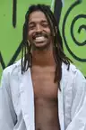 avatar fallback