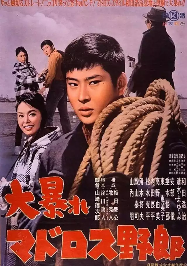 movie vertical poster fallback