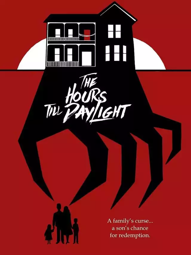 movie vertical poster fallback