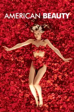 movie American Beauty