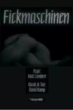 Fickmaschinen