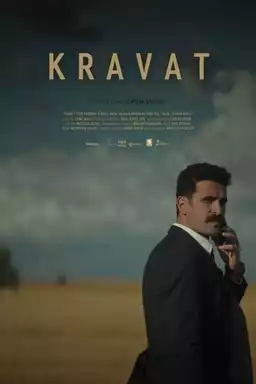 The Tie