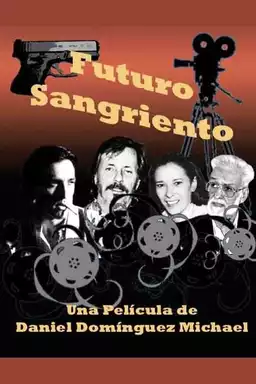 Futuro sangriento