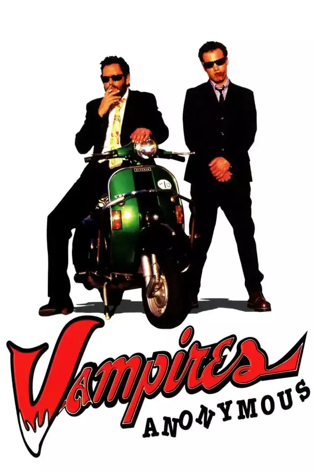 movie vertical poster fallback