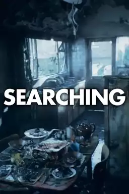 Searching