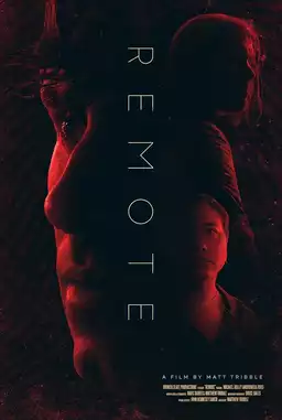 Remote