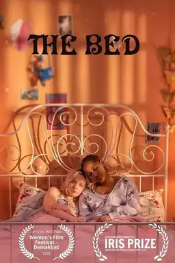 The Bed