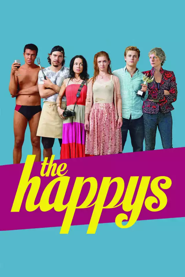 movie vertical poster fallback