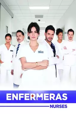 Enfermeras