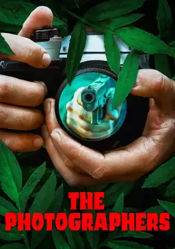 The Photographers