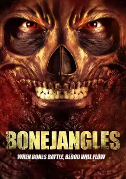 Bonejangles