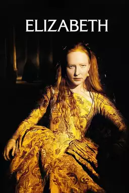 Elizabeth