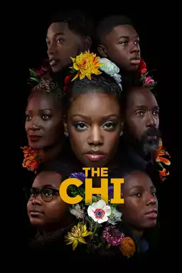 The Chi