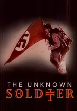 The Unknown Soldier