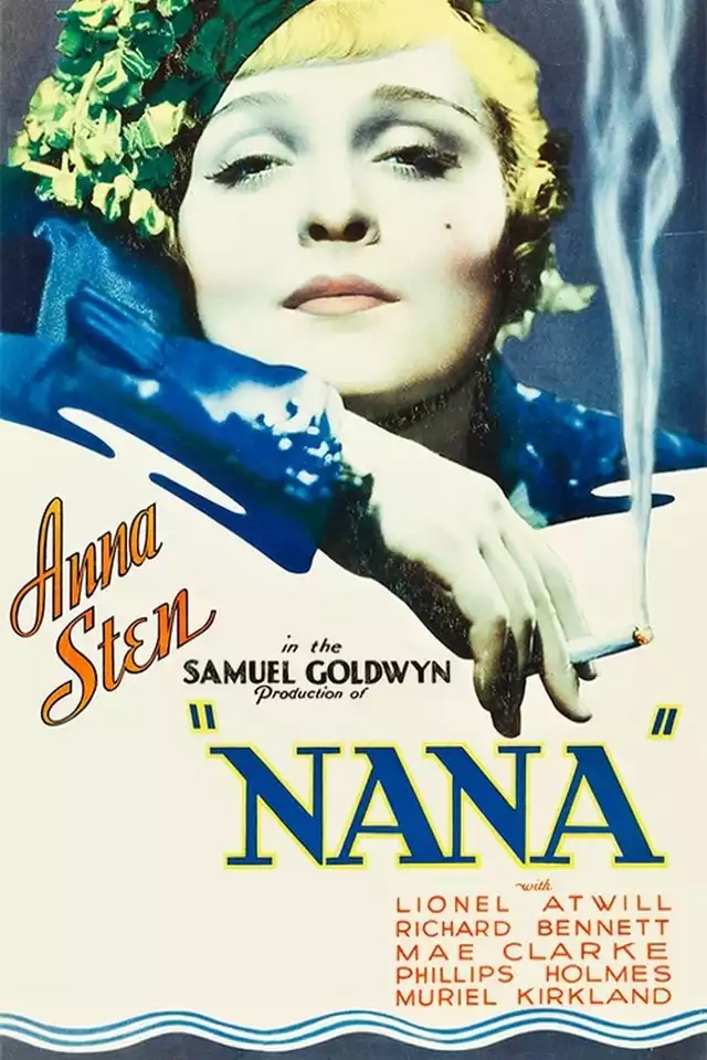 movie vertical poster fallback