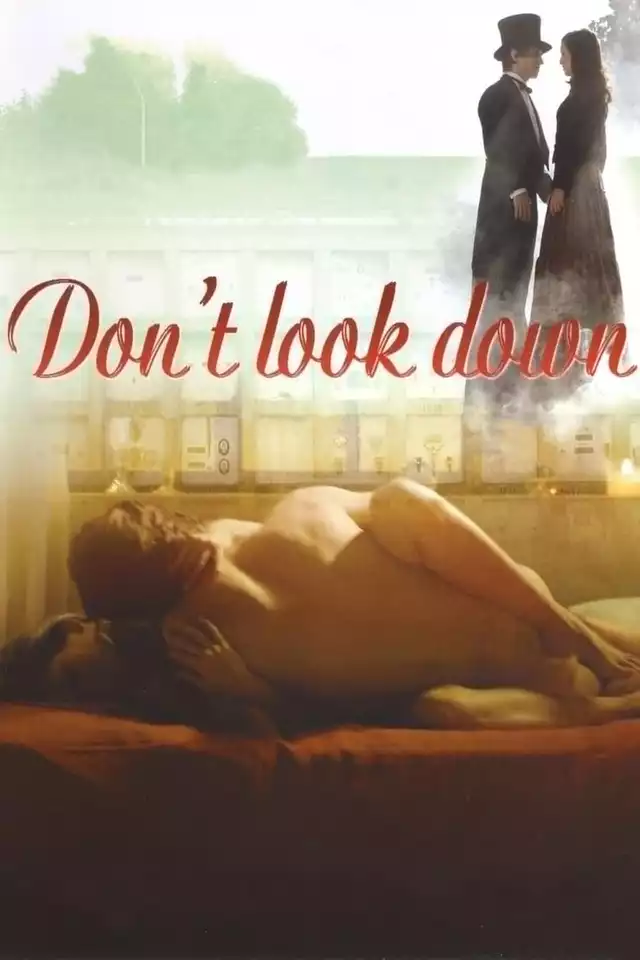 movie vertical poster fallback