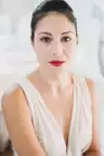 avatar fallback