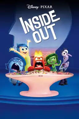 Inside Out