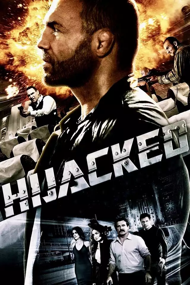 movie vertical poster fallback